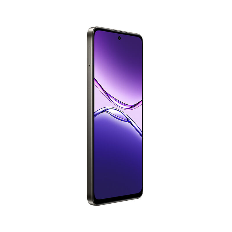 OPPO A5 Pro 8GB/128GB