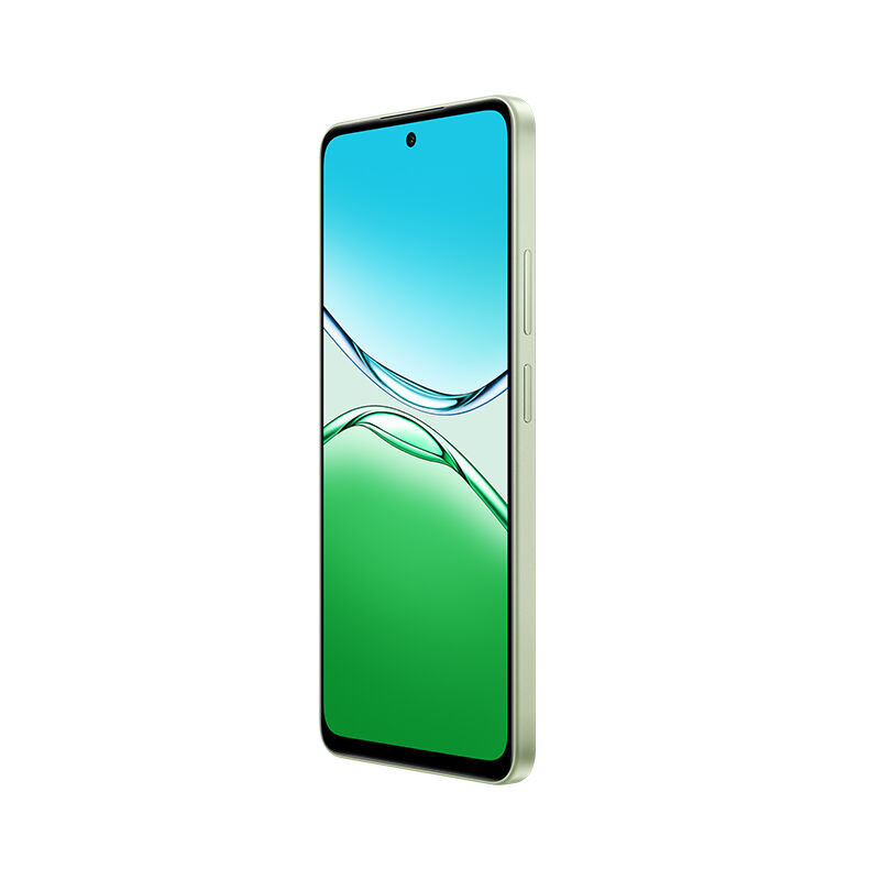 OPPO A5 Pro 8GB/128GB