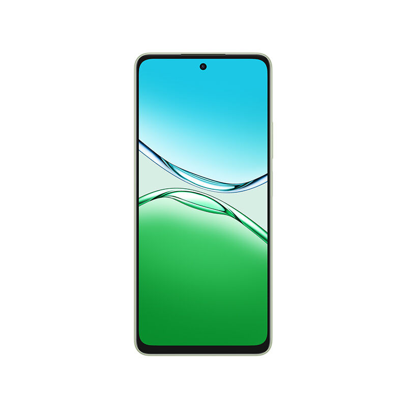 OPPO A5 Pro 8GB/128GB