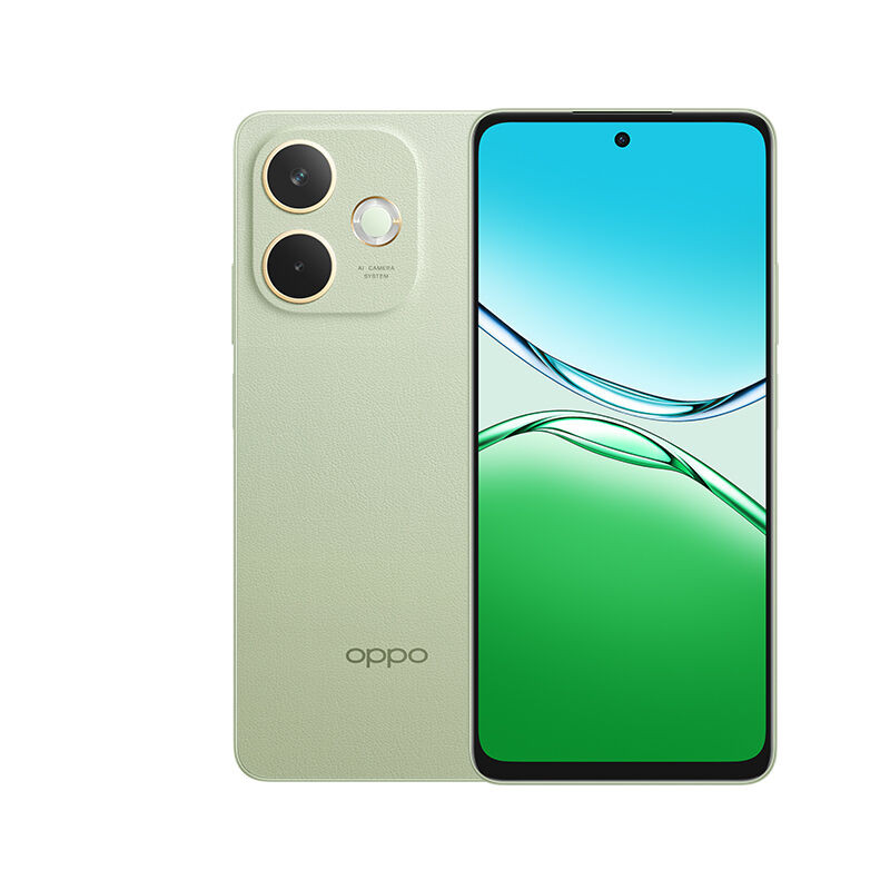 OPPO A5 Pro 8GB/128GB