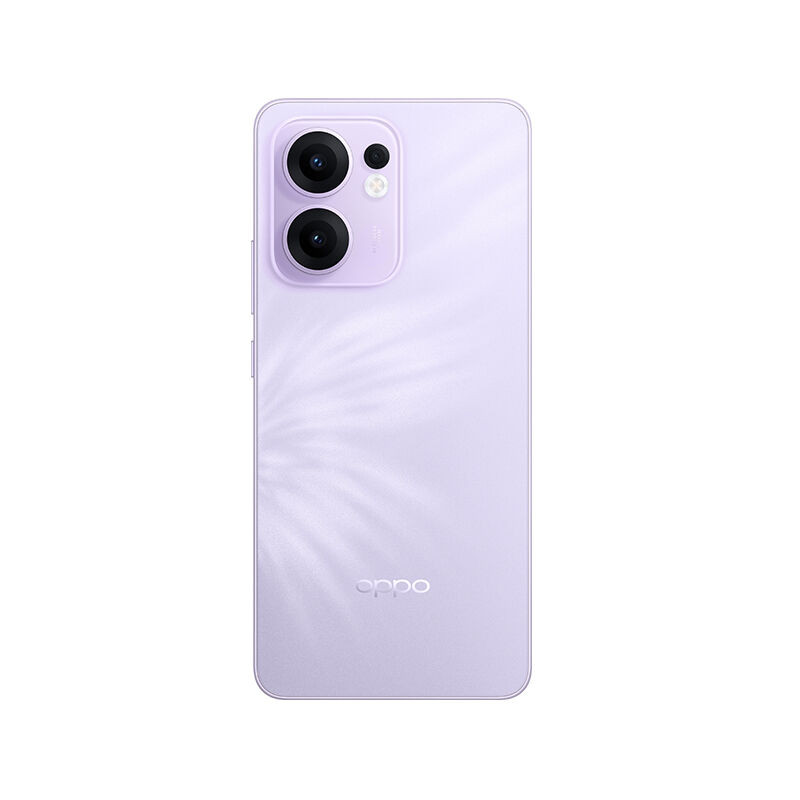 OPPO Reno13 F 8GB/256GB
