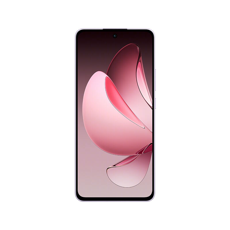 OPPO Reno13 F 8GB/256GB