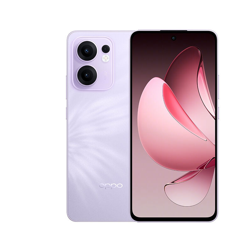 OPPO Reno13 F 8GB/256GB