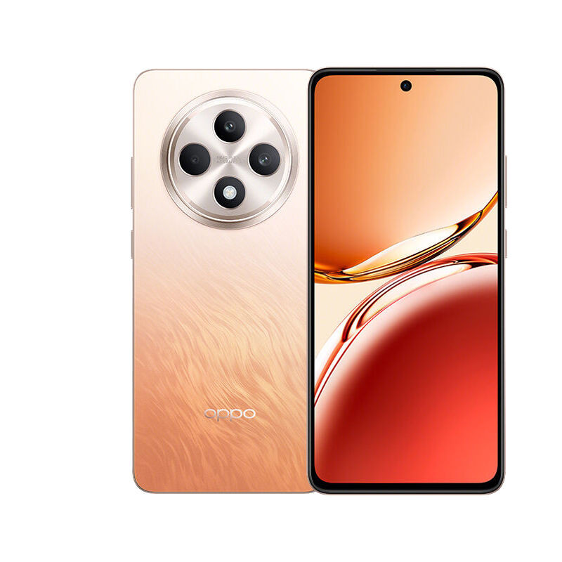 OPPO Reno12 F 8GB/256GB