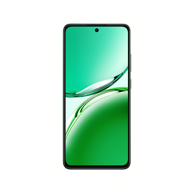 OPPO Reno12 F 8GB/256GB