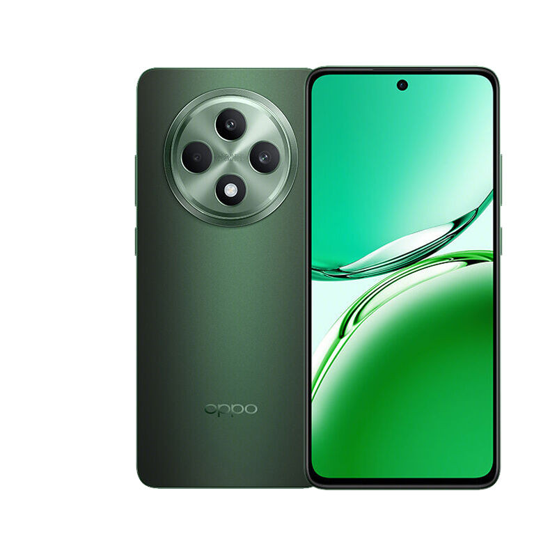 OPPO Reno12 F 8GB/256GB
