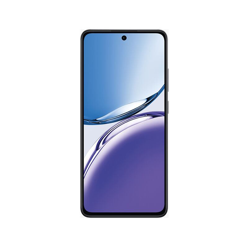 OPPO Reno12 F 8GB/256GB
