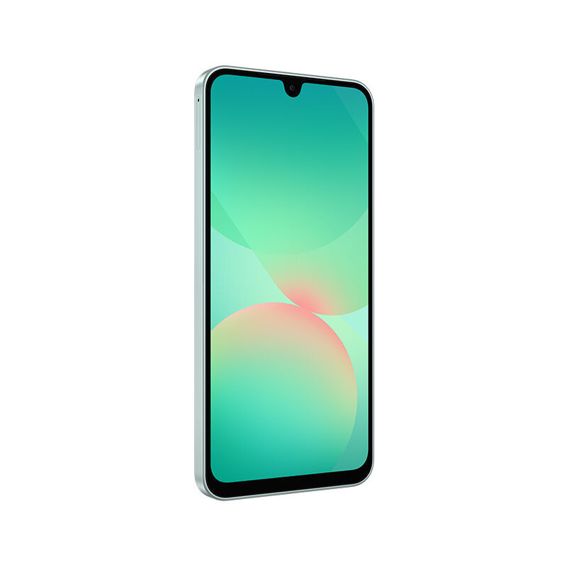 Samsung Galaxy A26 5G 8GB/128GB