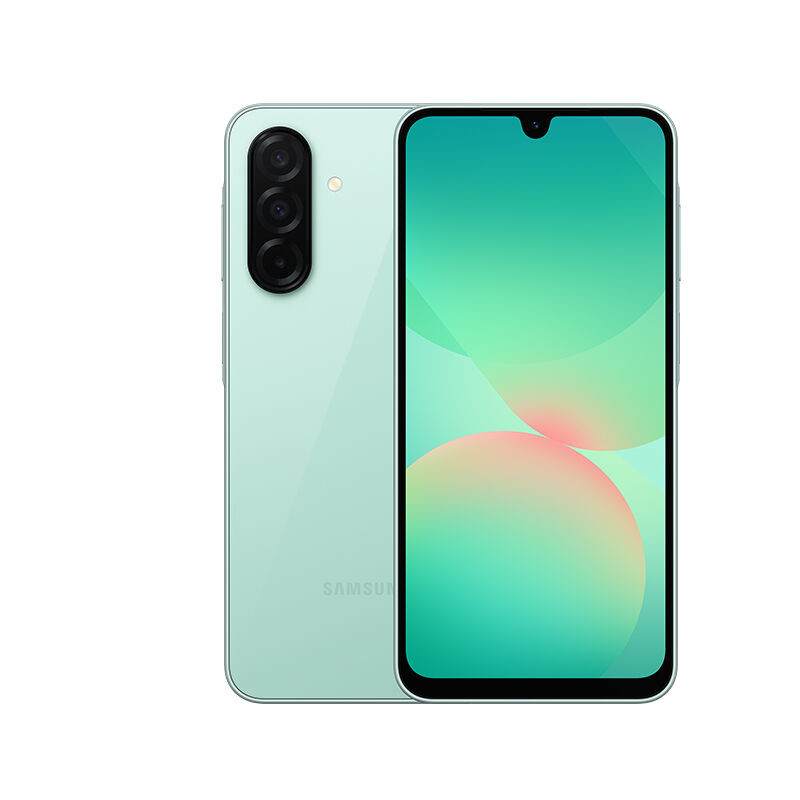 Samsung Galaxy A26 5G 8GB/128GB