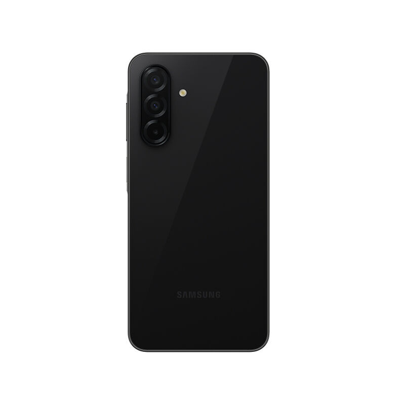 Samsung Galaxy A26 5G 8GB/128GB