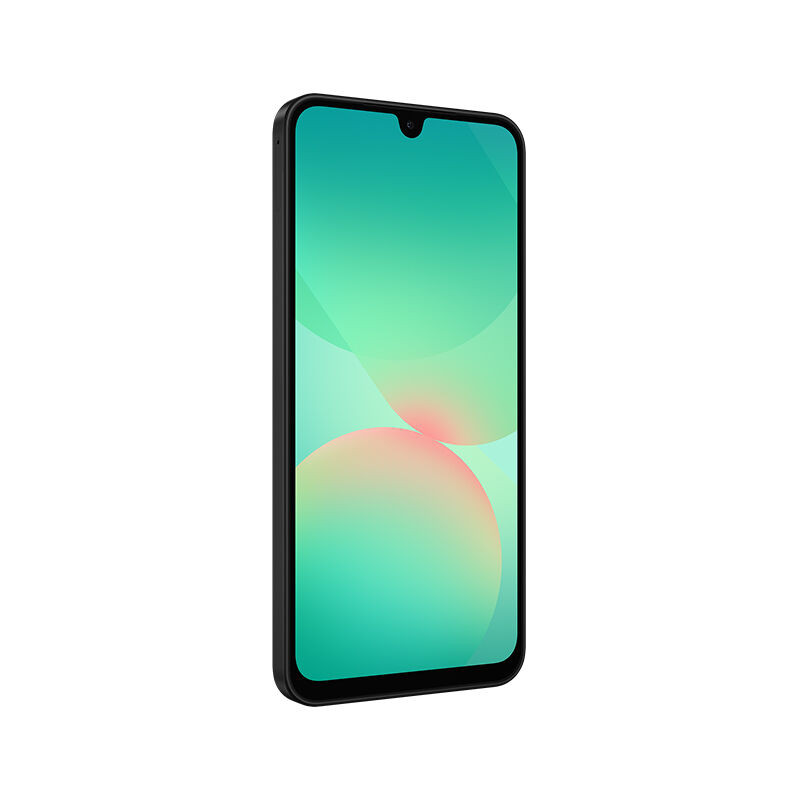 Samsung Galaxy A26 5G 8GB/128GB