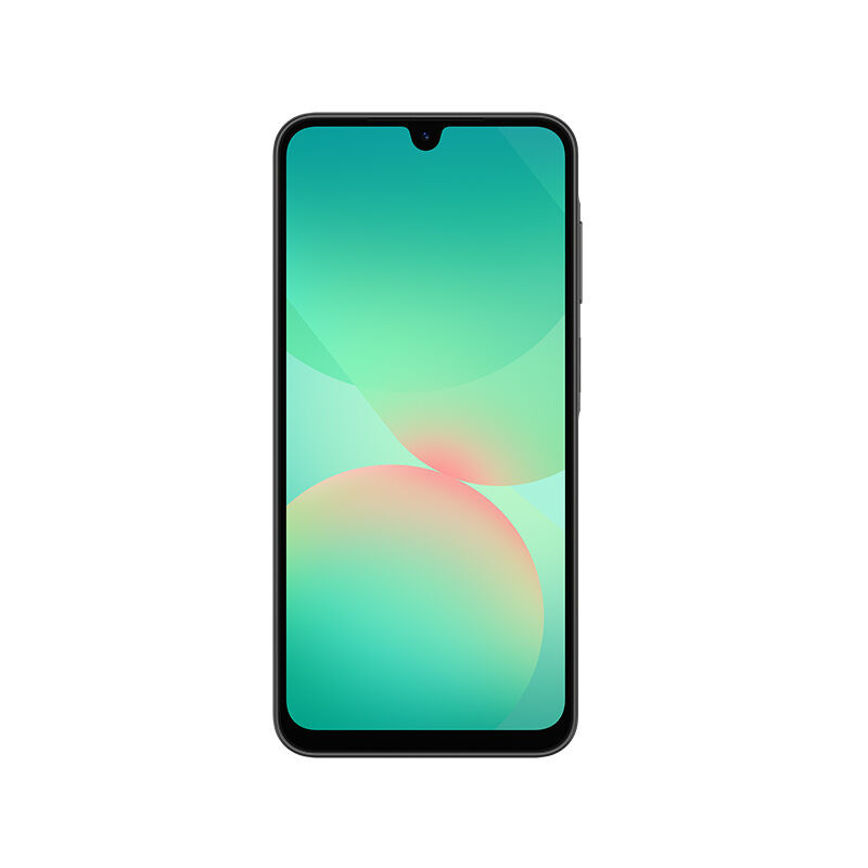 Samsung Galaxy A26 5G 8GB/128GB