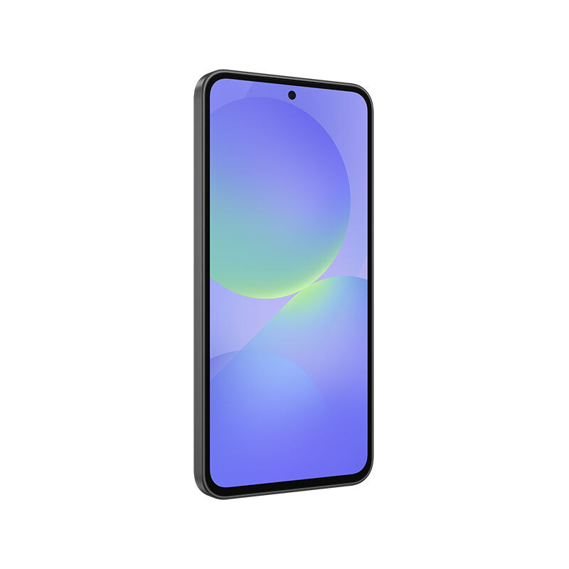 Samsung Galaxy A36 5G 8GB/256GB