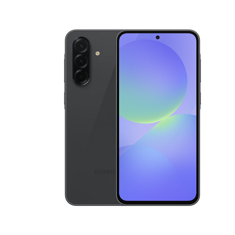 Samsung Galaxy A36 5G 8GB/256GB