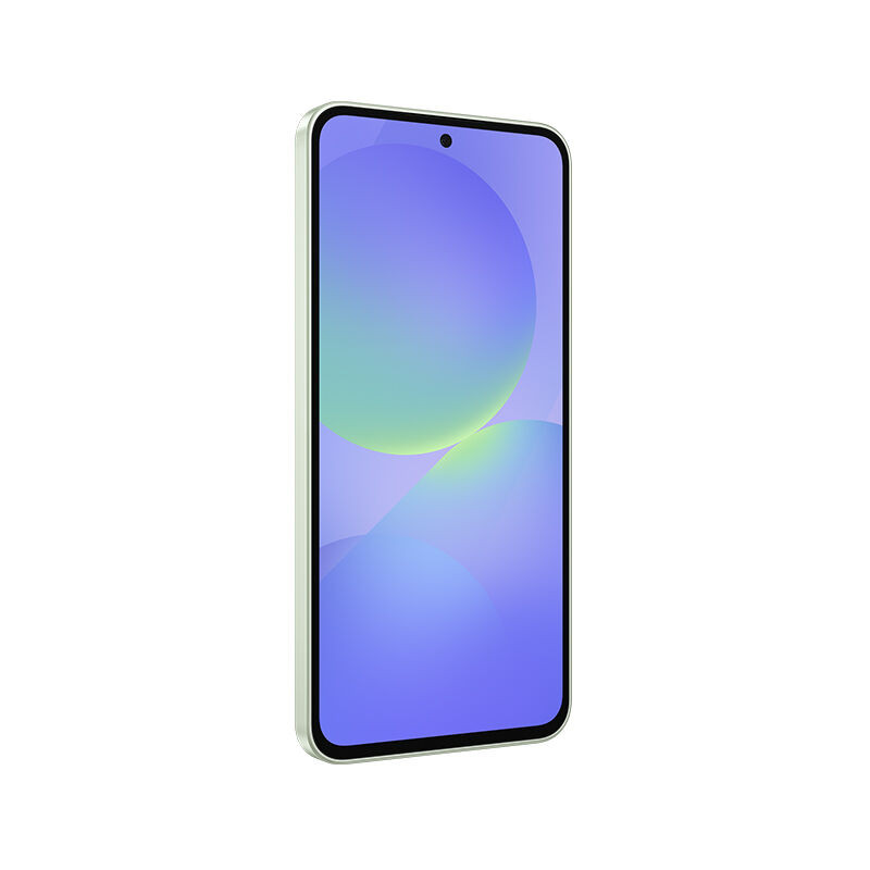 Samsung Galaxy A36 5G 8GB/128GB