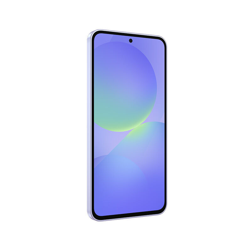 Samsung Galaxy A36 5G 8GB/128GB