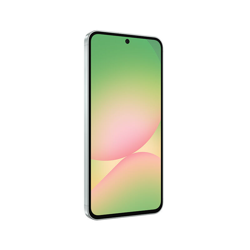 Samsung Galaxy A56 5G 12GB/256GB