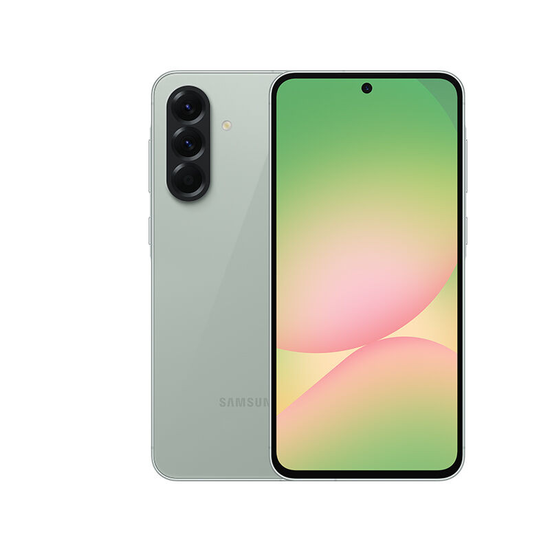 Samsung Galaxy A56 5G 12GB/256GB