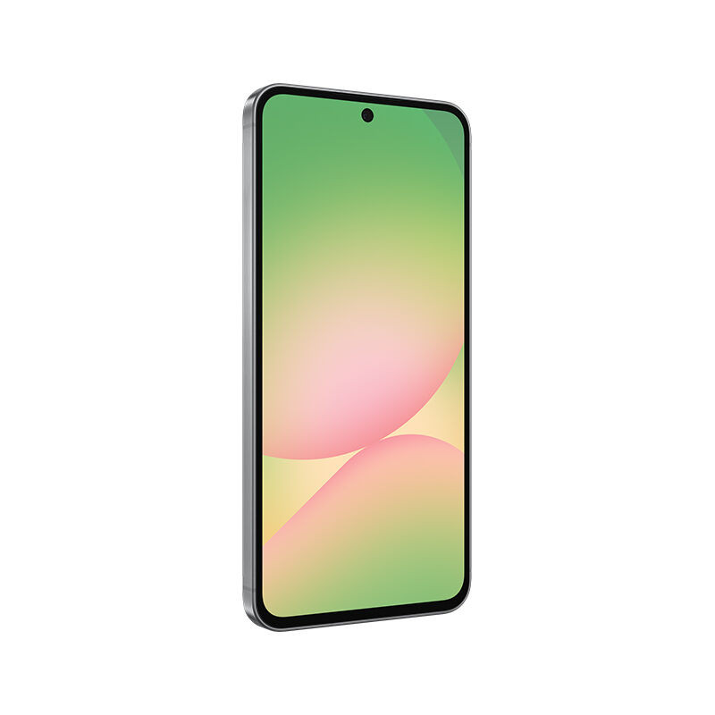 Samsung Galaxy A56 5G 12GB/256GB