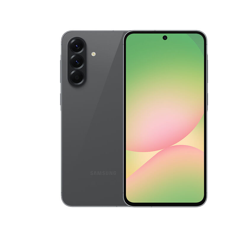 Samsung Galaxy A56 5G 12GB/256GB