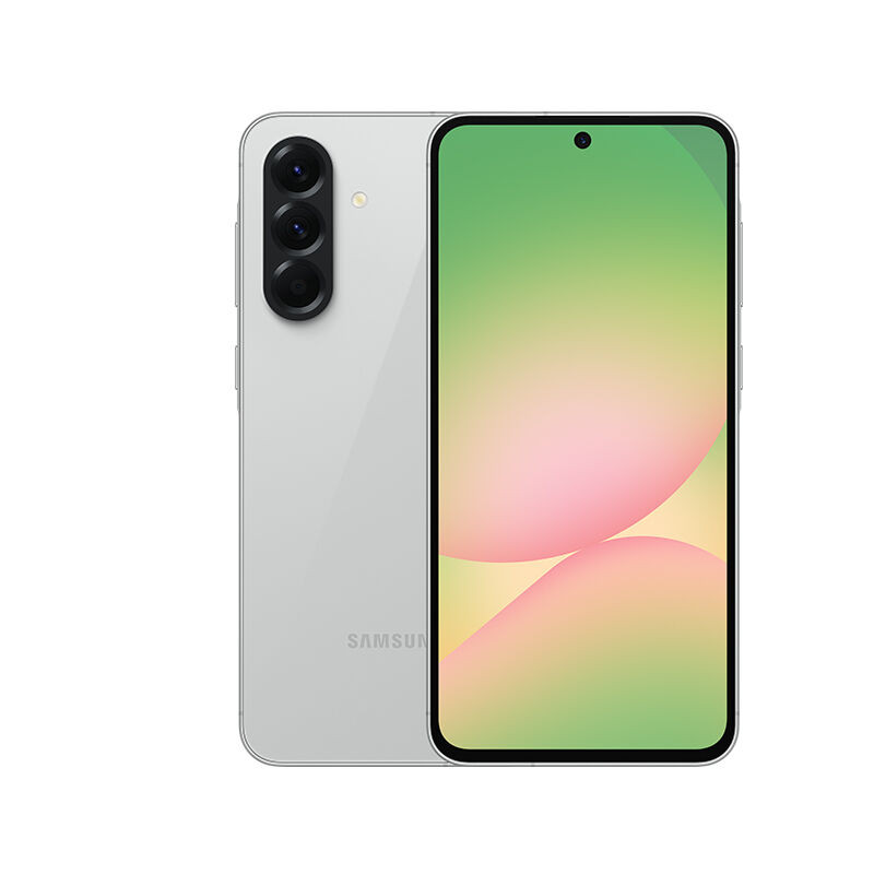 Samsung Galaxy A56 5G 8GB/256GB