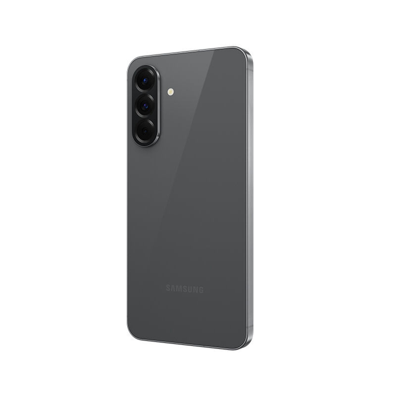 Samsung Galaxy A56 5G 8GB/256GB