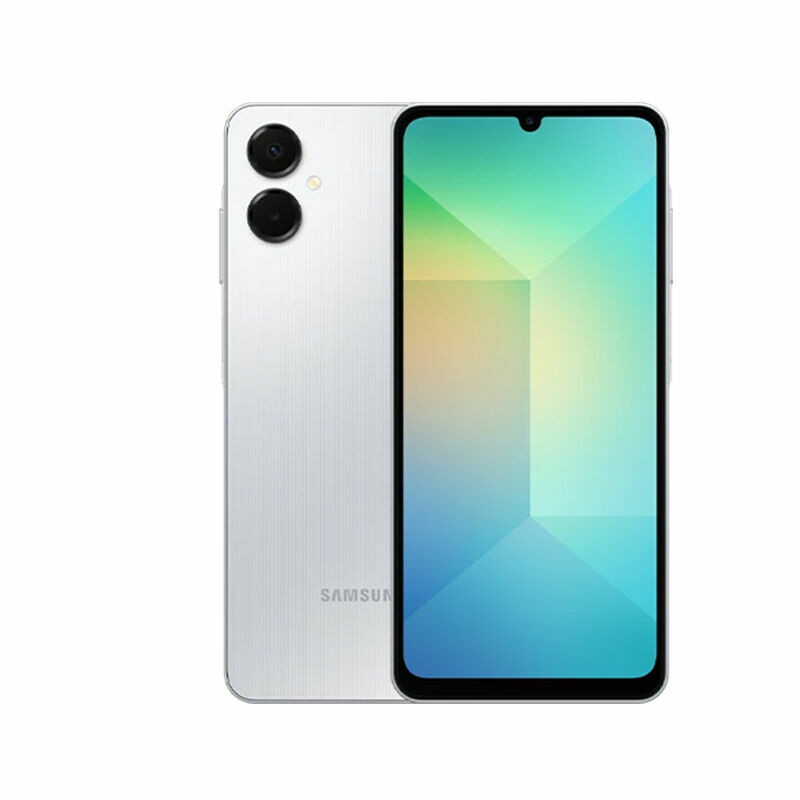 Samsung Galaxy A06 6GB/128GB