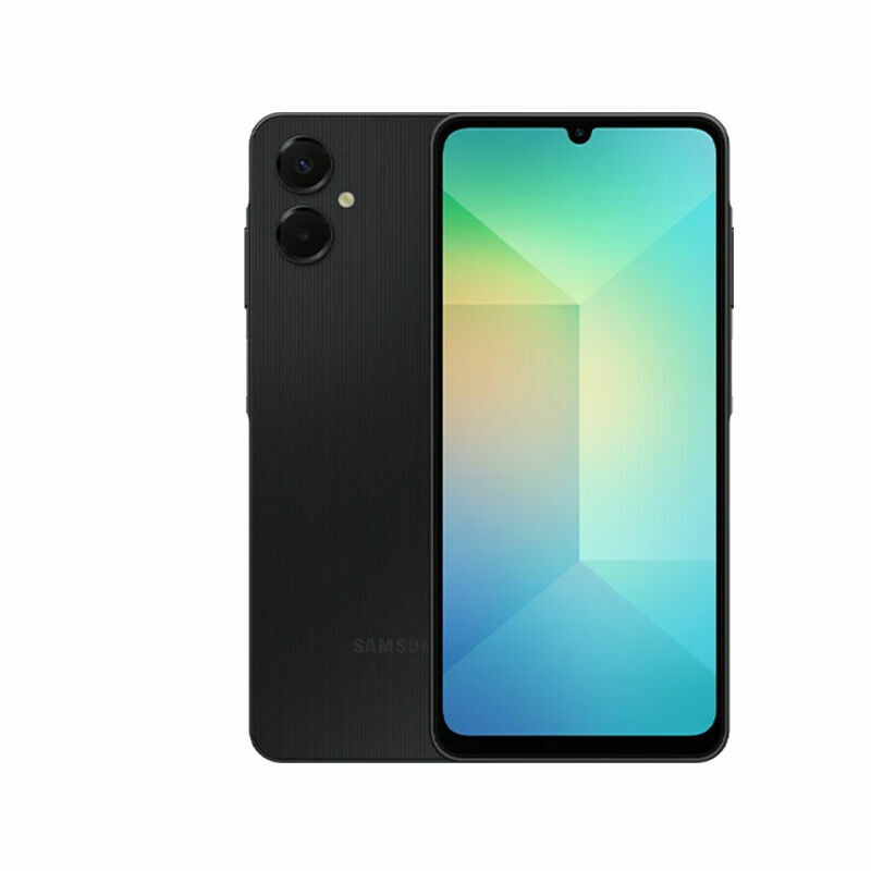 Samsung Galaxy A06 6GB/128GB