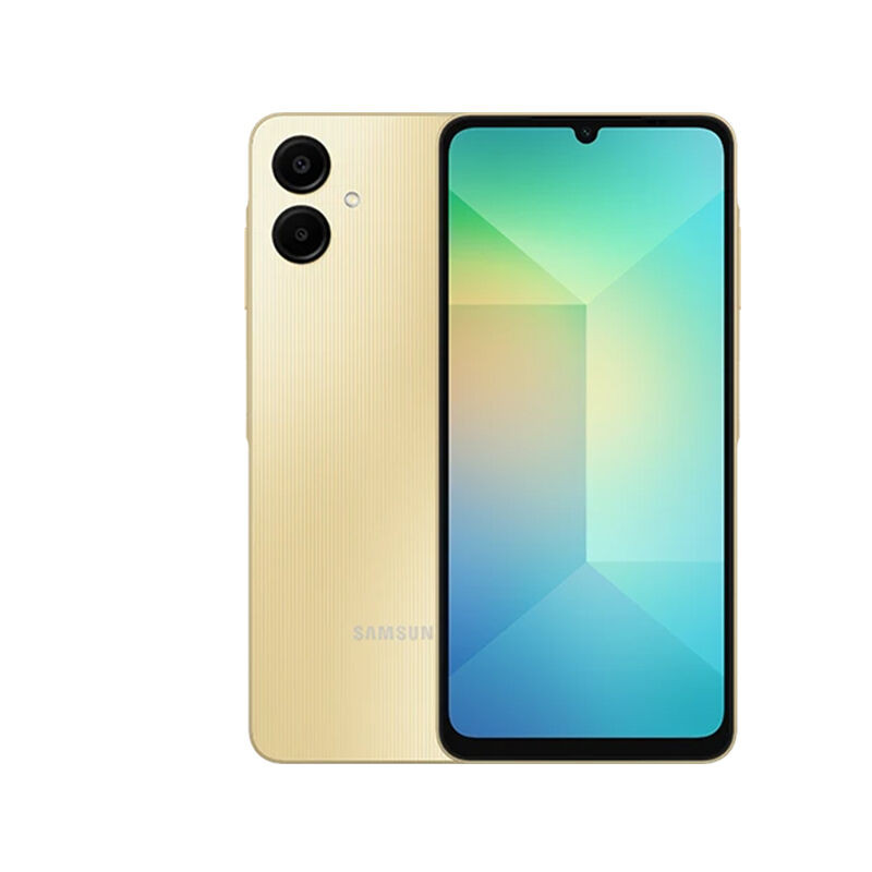 Samsung Galaxy A06 4GB/64GB