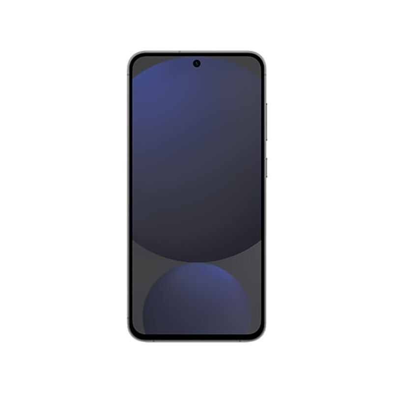 Samsung Galaxy S24 FE 5G 8GB/256GB