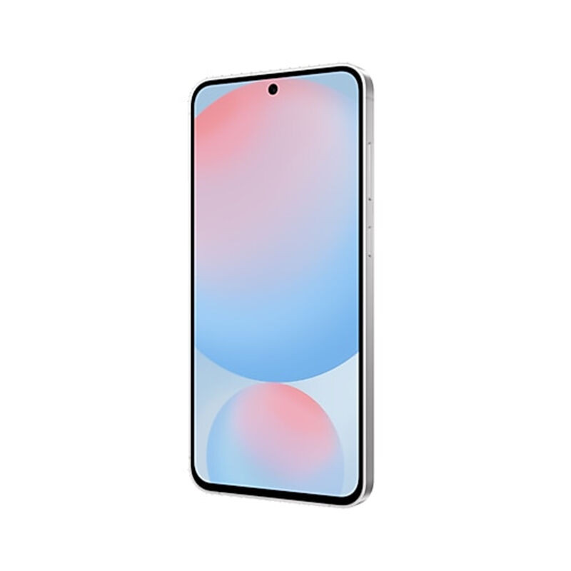 Samsung Galaxy S24 FE 5G 8GB/256GB