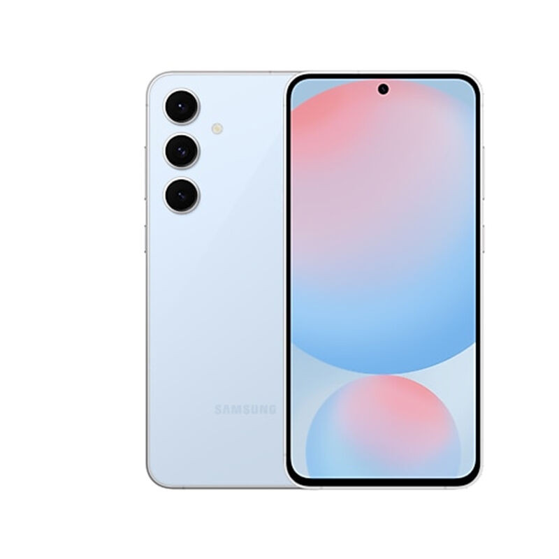 Samsung Galaxy S24 FE 5G 8GB/256GB