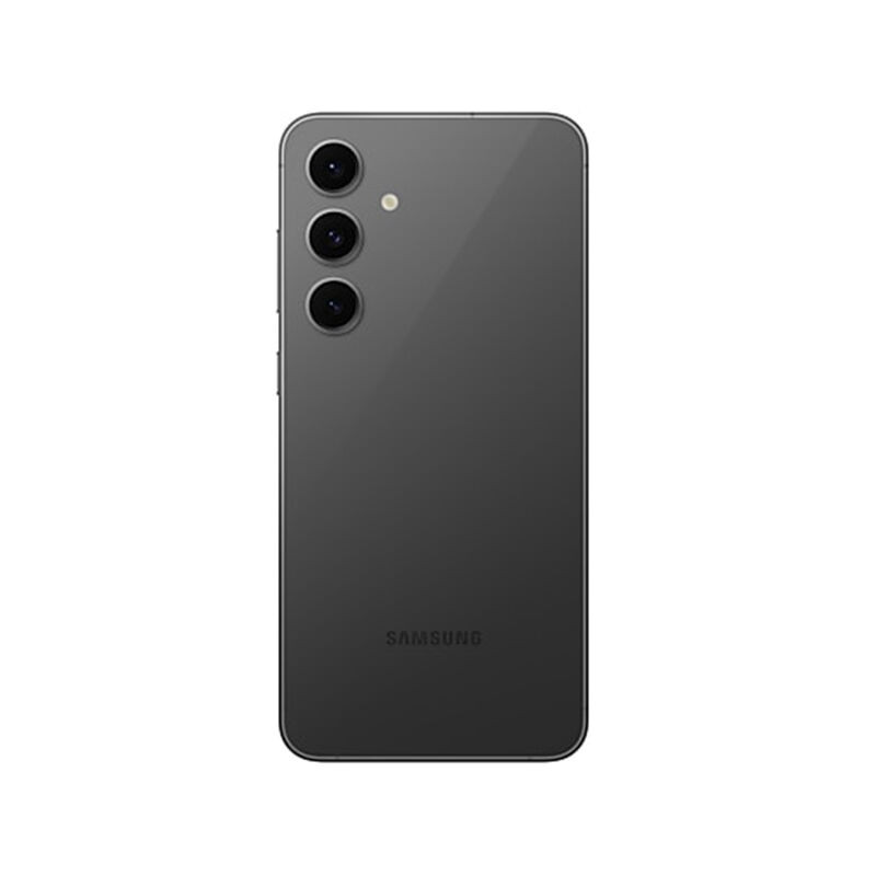 Samsung Galaxy S24 FE 5G 8GB/256GB