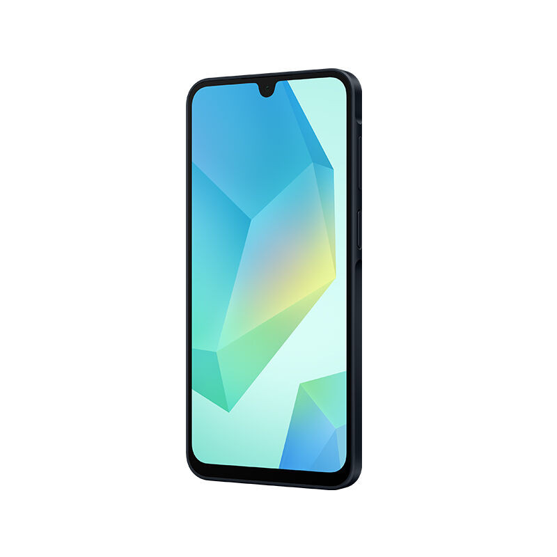 Samsung Galaxy A16 5G 8GB/256GB