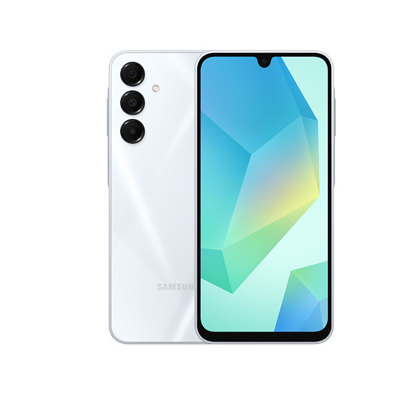 Samsung Galaxy A16 5G 8GB/256GB