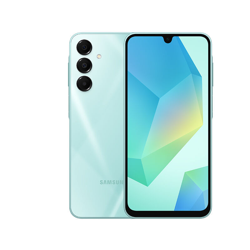 Samsung Galaxy A16 5G 8GB/256GB