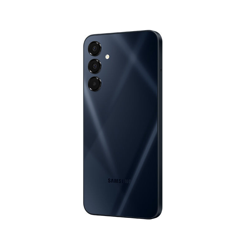 Samsung Galaxy A16 5G 8GB/256GB