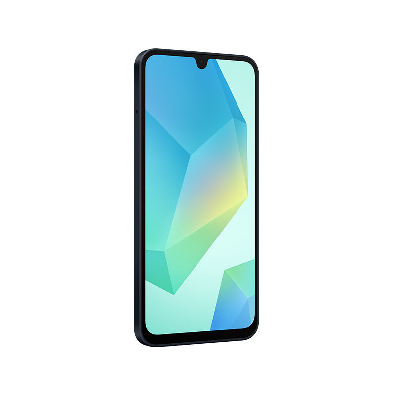 Samsung Galaxy A16 5G 8GB/256GB