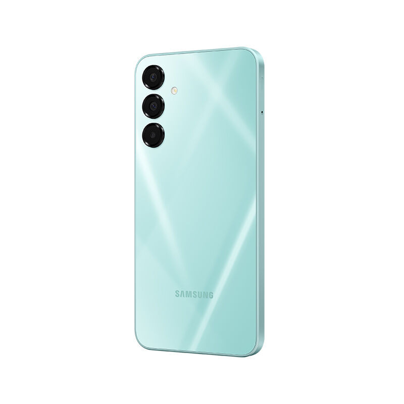 Samsung Galaxy A16 5G 8GB/128GB