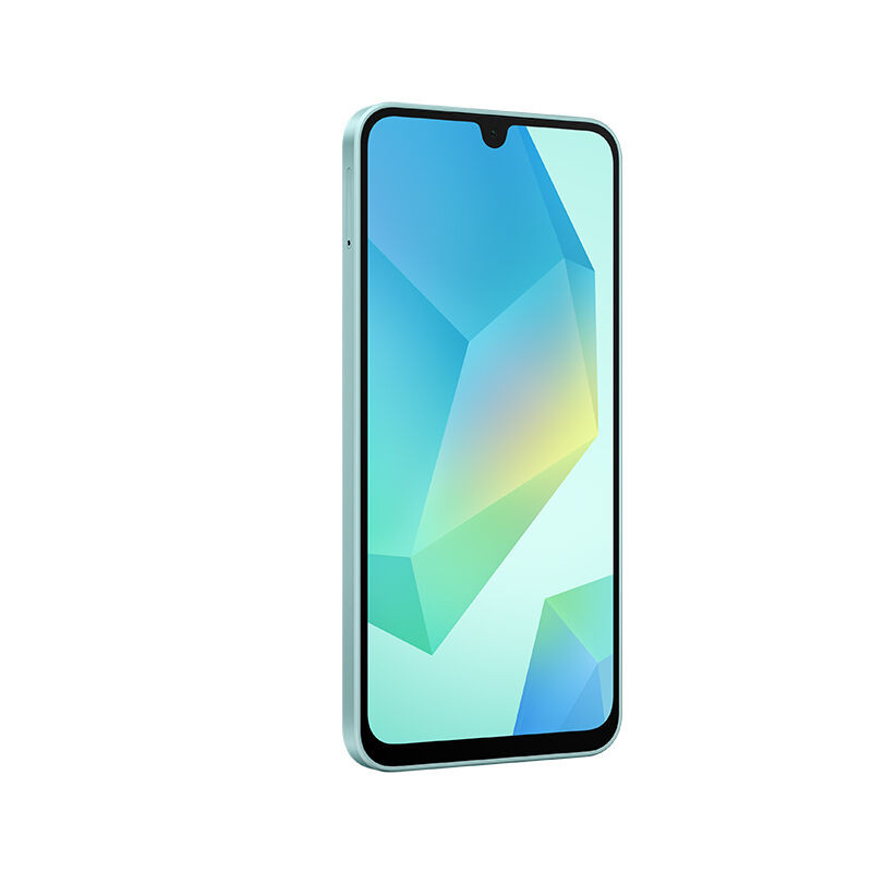 Samsung Galaxy A16 5G 8GB/128GB