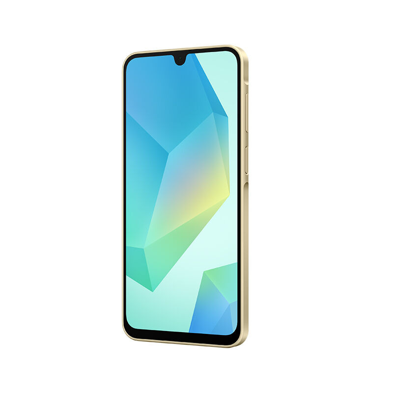 Samsung Galaxy A16 5G 8GB/128GB