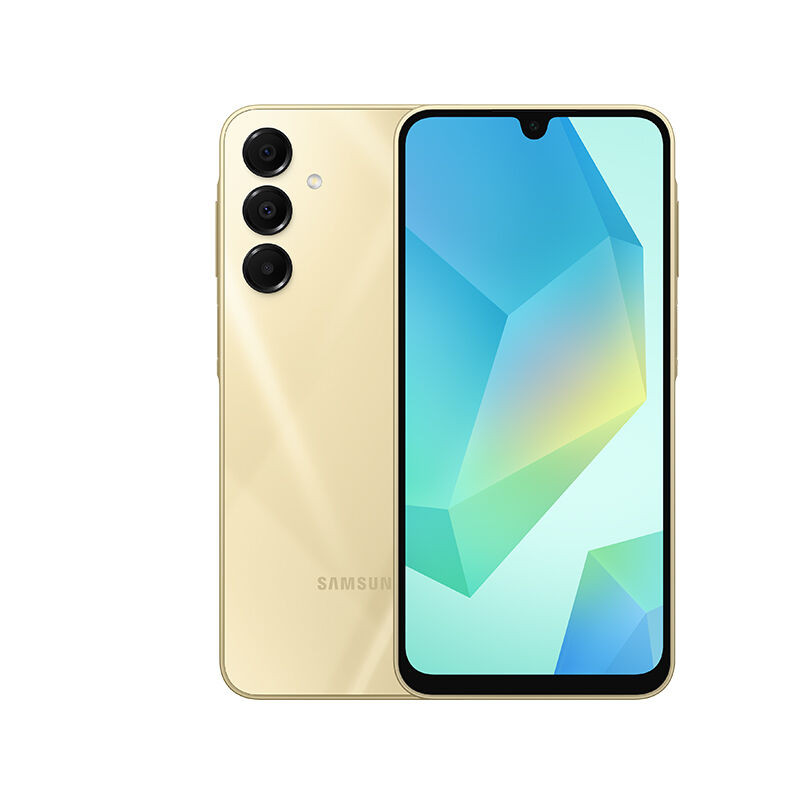 Samsung Galaxy A16 5G 6GB/128GB