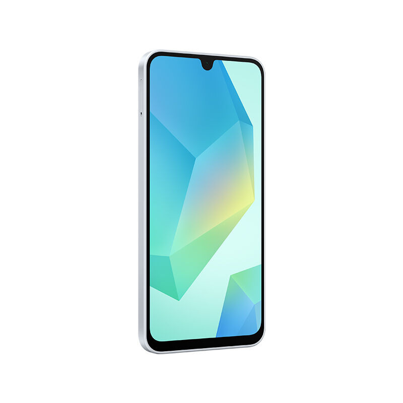 Samsung Galaxy A16 5G 6GB/128GB