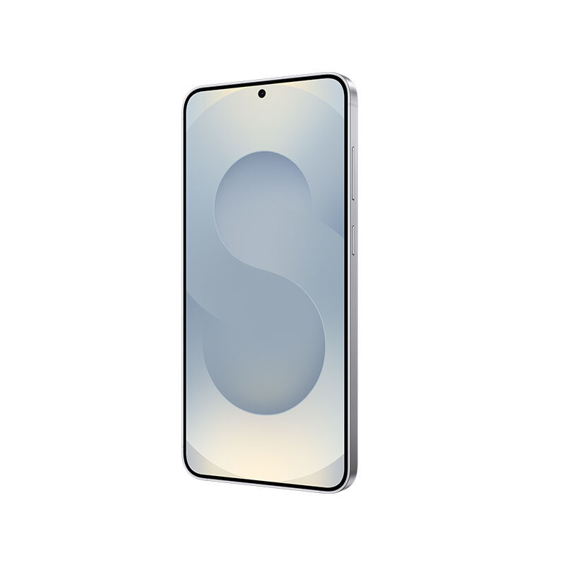 Samsung Galaxy S25+ 5G 12GB/256GB