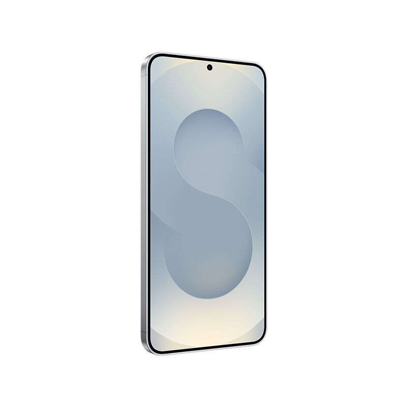 Samsung Galaxy S25+ 5G 12GB/256GB