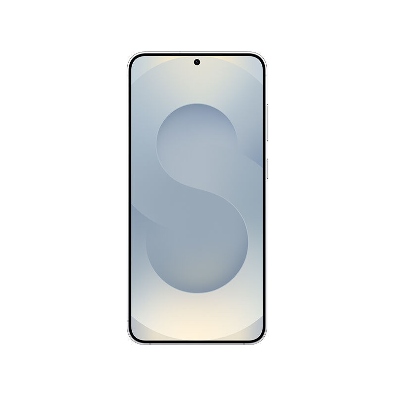 Samsung Galaxy S25+ 5G 12GB/256GB