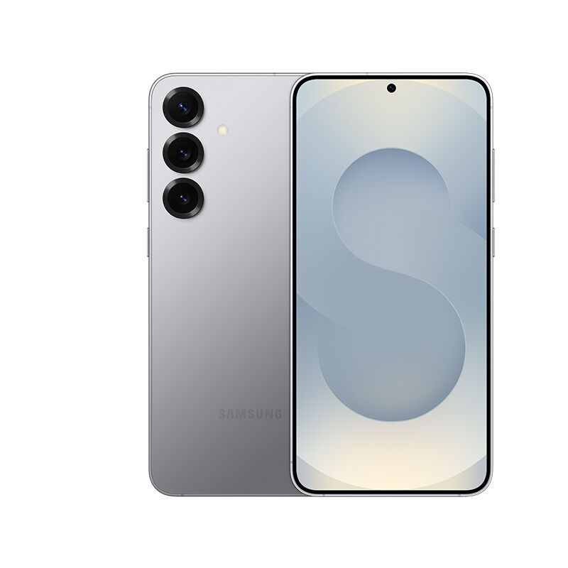 Samsung Galaxy S25+ 5G 12GB/256GB