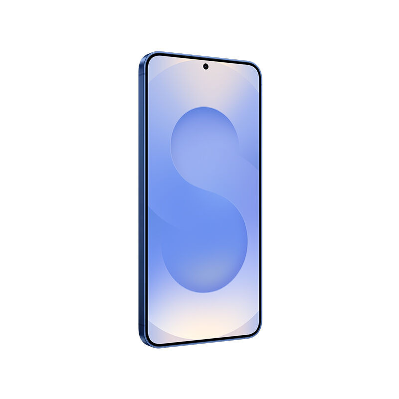 Samsung Galaxy S25+ 5G 12GB/256GB