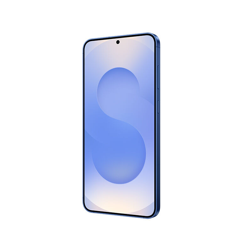 Samsung Galaxy S25+ 5G 12GB/256GB