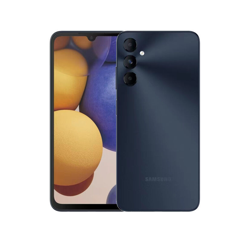 Samsung Galaxy M14 4GB/64GB